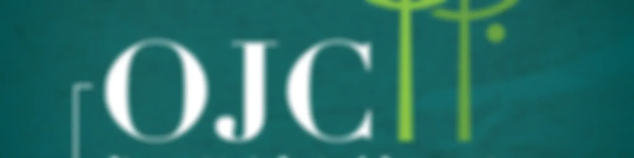 Justiça e Conservação - Meio ambiente