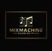 Mixmachine Online Radio