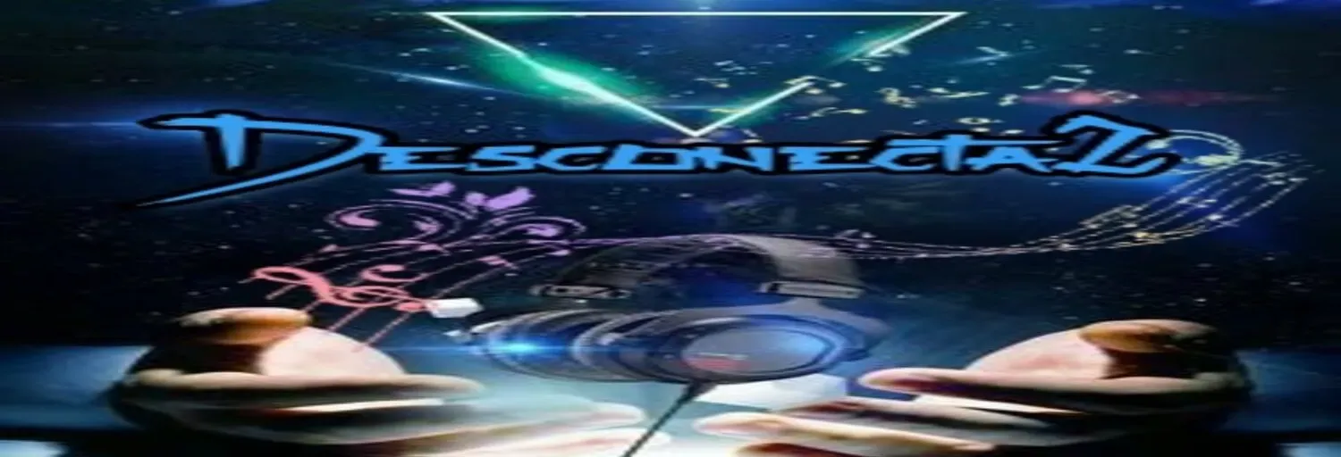 DESCONECTA2