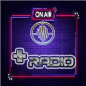 + RADIO