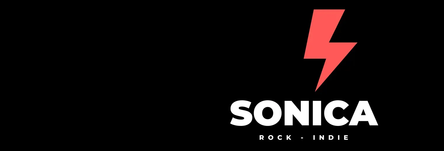 SONICA