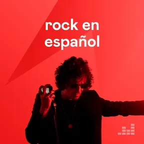 Rock en Español