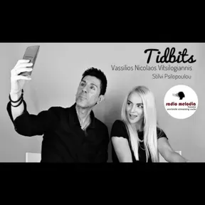 TIDBITS