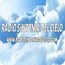 Sintonia del Cielo en vivo