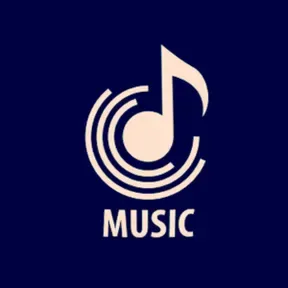 The Best Music
