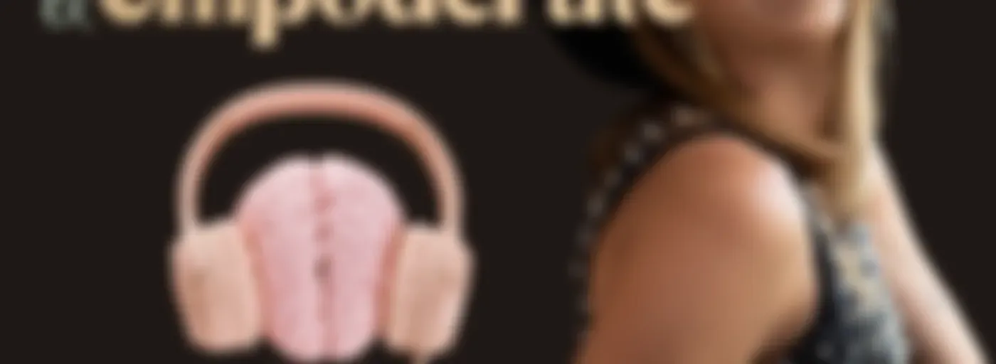 Atrévete a Más y Empoderate