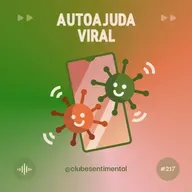 #217 - Autoajuda Viral