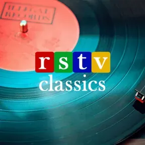 RSTV Classics