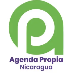 Agenda Propia Nicaragua