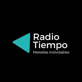 Radio Tiempo Pelileo