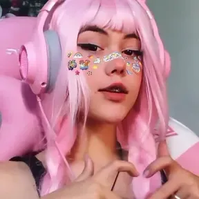 MaggoXrc