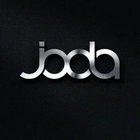El Club De La Joda