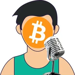 Radio El Bitcoiner SV