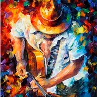 Un hijo de la tradición