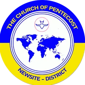 COP Newsite District Tadi