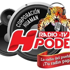 RADIO TV H PODER