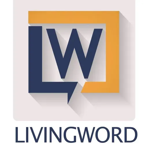 Edgy Gallegos LWCC Guest Speaker