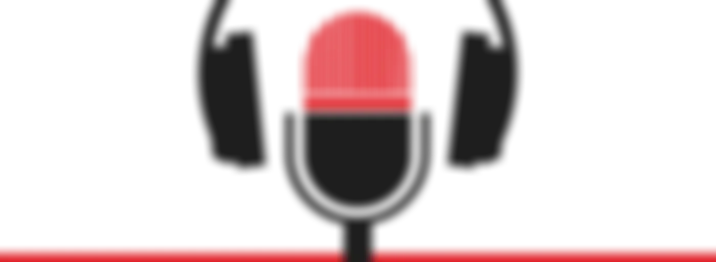 Podcast Radio Migra