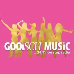 Gooisch Music