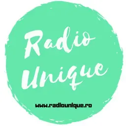 Radio Unique Romania