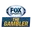Fox Sports The Gambler