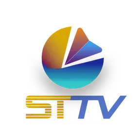 STTV ONLINE