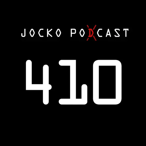 410: Rules Can Aid The Wise, But They Are Snares For The Fool. Navy Principles of War.