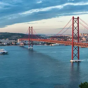 Rádio margem Sul