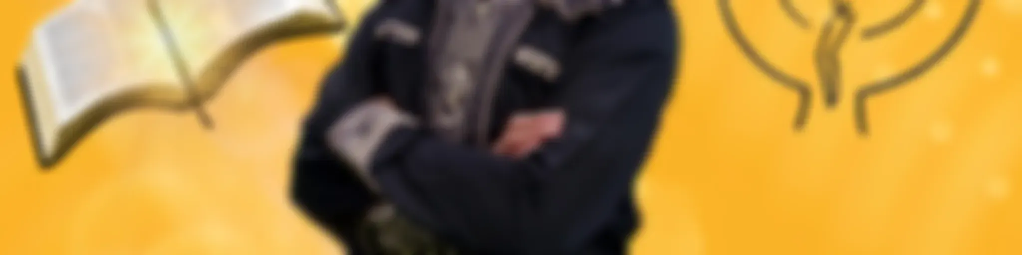 Juan De Dios Predicador Católico