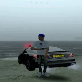 Rich.Russian
