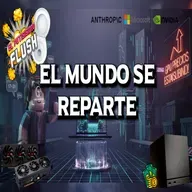 El Flush 🚽: La IA nos está comiendo vivos y nadie quiere admitirlo el putísimo desastre tecnológico