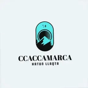 RADIO CCACCAMARCA