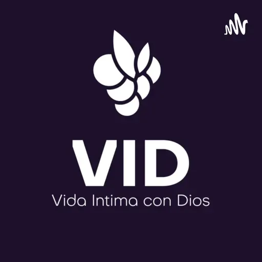 Él vive