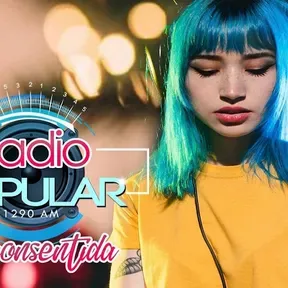Radio Popular