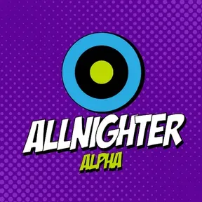Allnighter Alpha