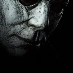 Creepy 456