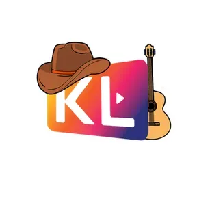 KL COUNTRY