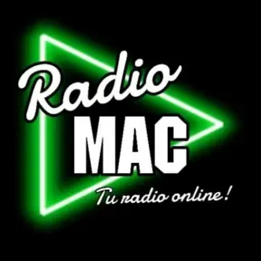 Radio Mac