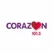 Radio Corazón FM