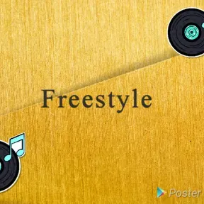 freestyle1