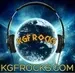 KGF-Rocks