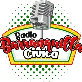 RADIO BARRANQUILLA CIVICA