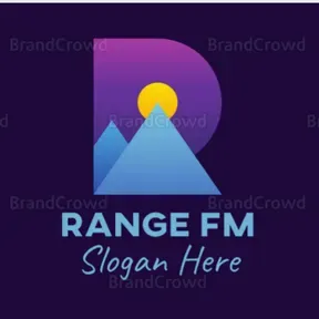 Range fm