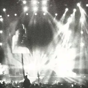 Radio Cultural Paraiseña