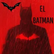 # Geeks And Beers - El Batman (Sin spoilers)