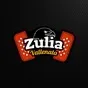 ZuliaVallenata