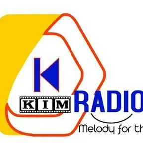 KIM RADIO