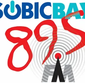 89.5 FM Subic Bay Radio