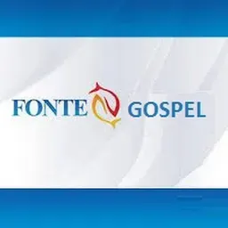 Fonte Gospel.