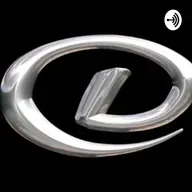 El Equipo Deportivo - Vuelve el Fútbol, herido, enfermo pero vuelve